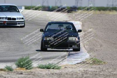 media/Jul-26-2025-Speed Ventures (Sat) [[fe569e6cf0]]/Green Group/Outside Grapevine/